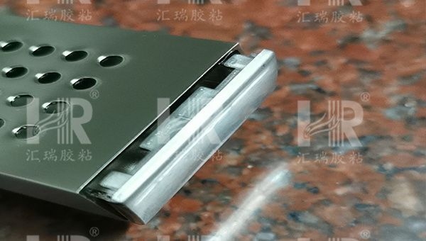 環(huán)氧樹脂膠混合比例精確調(diào)配方法，環(huán)氧樹脂膠精準(zhǔn)混合比例調(diào)配全攻略 行業(yè)新聞 第2張