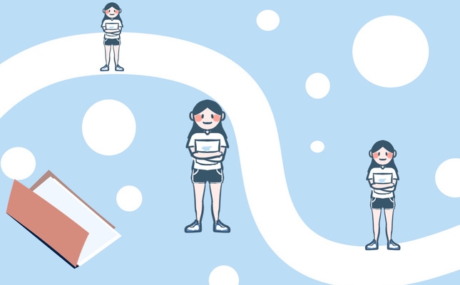 防火安全管理制度案例，[具體單位名稱]防火安全管理制度實踐 行業(yè)新聞 第2張