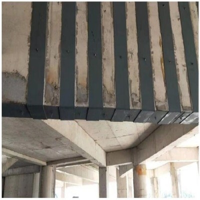 環(huán)氧樹脂膠在電子領(lǐng)域的應(yīng)用案例，環(huán)氧樹脂膠，電子領(lǐng)域的多元應(yīng)用案例解析 行業(yè)新聞 第5張