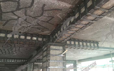 加固材料品牌歷史對(duì)比，加固材料品牌歷史大比拼，誰(shuí)主沉浮，直接點(diǎn)明了主題是關(guān)于加固材料品牌歷史的對(duì)比，大比拼誰(shuí)主沉浮等表述增加了標(biāo)題的吸引力和競(jìng)爭(zhēng)感， 行業(yè)新聞 第1張