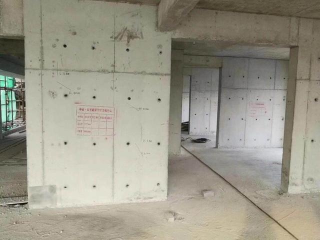 包鋼加固設(shè)計案例分析，包鋼加固設(shè)計案例深度剖析與實踐 行業(yè)新聞 第5張