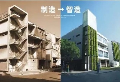 改建廠房的經(jīng)濟效益評估方法，改建廠房經(jīng)濟效益評估，方法、指標與 行業(yè)新聞 第1張