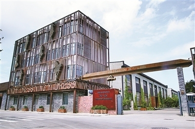 改建廠房的經(jīng)濟效益評估方法，改建廠房經(jīng)濟效益評估，方法、指標與 行業(yè)新聞 第5張