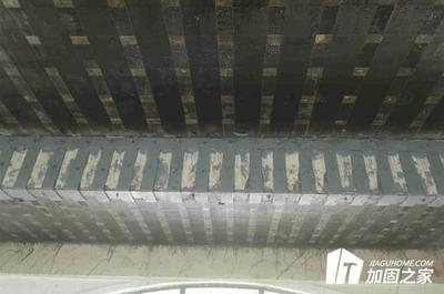 包鋼加固材料選用指南，包鋼加固材料，精準選用指南與 行業(yè)新聞 第1張