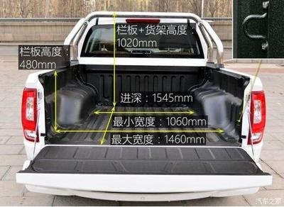 鋼板承載力測試的國家標(biāo)準(zhǔn)，鋼板承載力測試國家標(biāo)準(zhǔn) 行業(yè)新聞 第2張