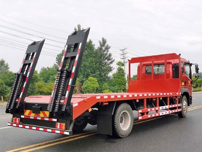 鋼板承載力測試的國家標(biāo)準(zhǔn)，鋼板承載力測試國家標(biāo)準(zhǔn) 行業(yè)新聞 第4張