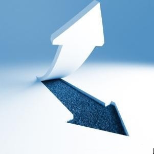 高效生產(chǎn)流程布局的優(yōu)化技巧，高效生產(chǎn)流程布局優(yōu)化技巧全解析 行業(yè)新聞 第2張