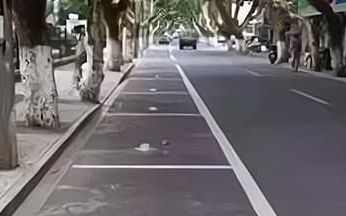 高空作業(yè)安全帶正確使用方法，高空作業(yè)安全帶正確 行業(yè)新聞 第1張