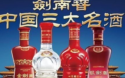 高空作業(yè)安全帶正確使用方法，高空作業(yè)安全帶正確 行業(yè)新聞 第3張