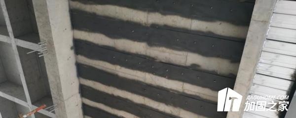 鋼板加固的防腐處理方法，鋼板加固的防腐處理，方法與要點 行業(yè)新聞 第6張