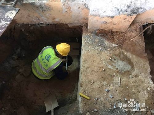 房屋加固施工常見問題，房屋加固施工，常見棘手問題全解析 行業(yè)新聞 第2張