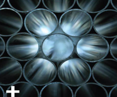 焊縫無損檢測技術(shù)介紹，焊縫無損檢測，技術(shù)原理、方法及 行業(yè)新聞 第3張