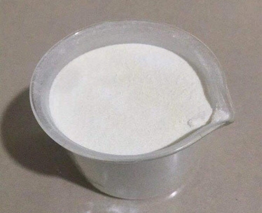 高性能混凝土在加固中的應(yīng)用案例，高性能混凝土加固應(yīng)用，實(shí)例解析與成效 行業(yè)新聞 第2張