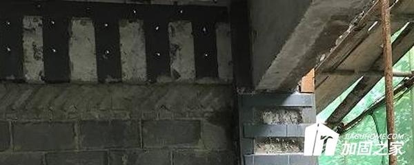 復合材料加固技術的最新進展，復合材料加固，突破傳統(tǒng)，開啟建筑加固