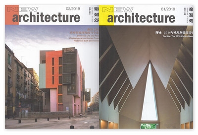 工業(yè)建筑設(shè)計(jì)的人性化考量，工業(yè)建筑設(shè)計(jì)中的人性化考量，平衡功能與 行業(yè)新聞 第1張