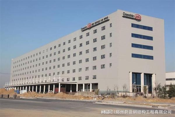 鋼結(jié)構(gòu)廠房成本控制方法，鋼結(jié)構(gòu)廠房成本控制，方法與策略詳解