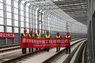 鋼梁溫度補(bǔ)償設(shè)計(jì)案例，鋼梁溫度補(bǔ)償設(shè)計(jì) 行業(yè)新聞 第5張