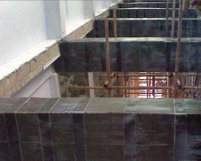 北京加固公司評價如何，北京加固公司評價大揭秘，質量、服務與口碑全解析 行業(yè)新聞 第1張