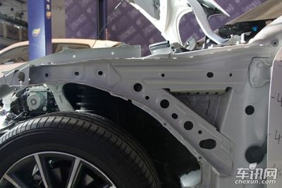 鋼板密度對結構設計的影響，鋼板密度在結構設計中的關鍵作用及