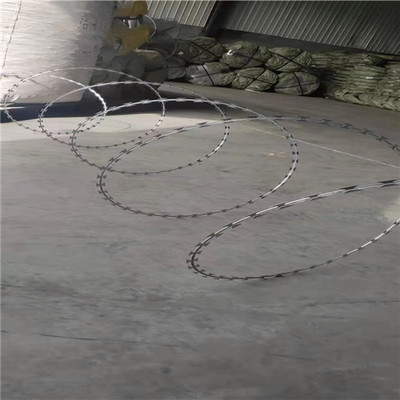 鋼板厚度偏差對(duì)焊接影響，鋼板厚度偏差對(duì)焊接質(zhì)量及性能的影響 行業(yè)新聞 第2張