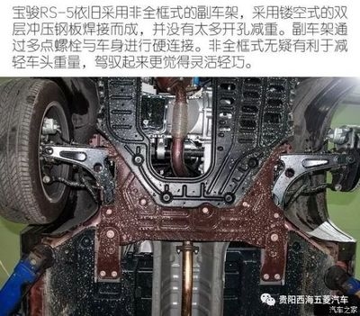 鋼板開孔對(duì)重量影響，鋼板開孔后的重量