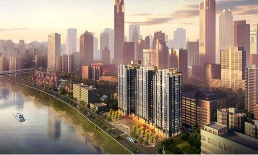 購置廠房稅優(yōu)案例分析，廠房稅收優(yōu)惠案例剖析 行業(yè)新聞 第2張