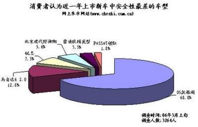 鋼板厚度增加的成本變化，鋼板厚度與成本變化，深度解析及 行業(yè)新聞 第1張