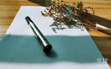 廠房轉(zhuǎn)租注意事項及流程，廠房轉(zhuǎn)租，注意事項與流程全解析 行業(yè)新聞 第5張