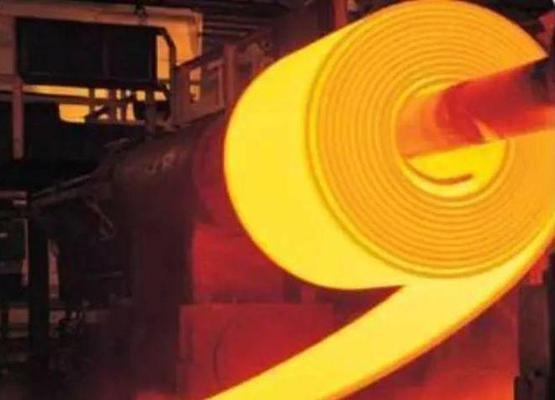 鋼板拉力試驗操作流程，鋼板拉力試驗操作流程 行業(yè)新聞 第2張