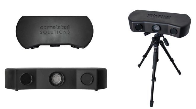 鋼板拉力試驗操作流程，鋼板拉力試驗操作流程 行業(yè)新聞 第1張