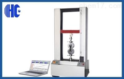 鋼板拉力試驗操作流程，鋼板拉力試驗操作流程 行業(yè)新聞 第3張