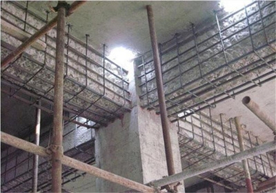 鋼結(jié)構(gòu)加固驗收不合格處理，鋼結(jié)構(gòu)加固驗收不合格的處理方法及要點解析 行業(yè)新聞 第6張