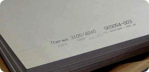 白鋼板價格波動對行業(yè)影響，白鋼板價格波動，行業(yè)影響幾何？ 行業(yè)新聞 第1張