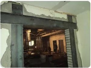 包鋼加固施工用電安全規(guī)范，包鋼加固施工用電安全規(guī)范要點(diǎn)詳解 行業(yè)新聞 第1張