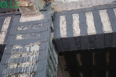 包鋼加固施工用電安全規(guī)范，包鋼加固施工用電安全規(guī)范要點(diǎn)詳解 行業(yè)新聞 第4張