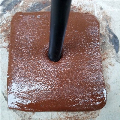 防火泥貯存環(huán)境濕度標(biāo)準，防火泥貯存環(huán)境濕度標(biāo)準要求詳解 行業(yè)新聞 第3張