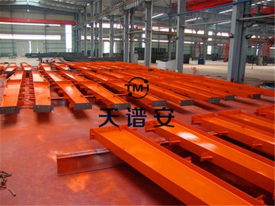 鋼結構廠房的優(yōu)勢與劣勢，鋼結構廠房的優(yōu)劣之