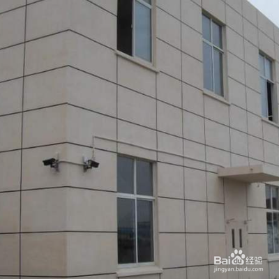 戶外罩面漆防護(hù)技巧，戶外罩面漆防護(hù)，技巧與注意事項(xiàng) 行業(yè)新聞 第1張