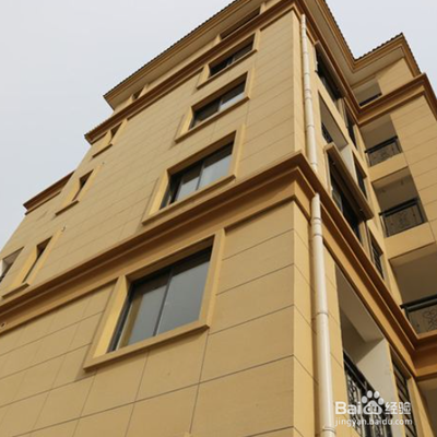 戶外罩面漆防護(hù)技巧，戶外罩面漆防護(hù)，技巧與注意事項(xiàng) 行業(yè)新聞 第2張