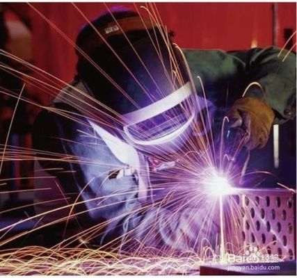 8mm鋼板焊接應(yīng)力控制技巧，8mm鋼板焊接應(yīng)力控制技巧，確保 行業(yè)新聞 第1張