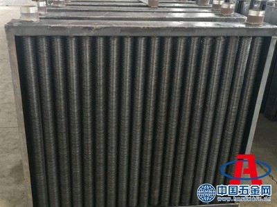 承壓設(shè)備用鋼帶性能要求詳解，承壓設(shè)備用鋼帶性能要求全解析 行業(yè)新聞 第5張