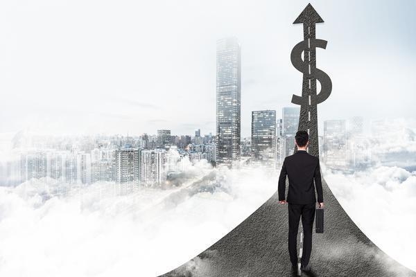 地基加固施工安全規(guī)范，地基加固施工安全操作規(guī)范與要點詳解 行業(yè)新聞 第2張