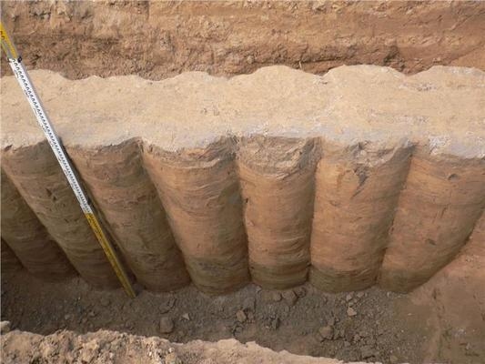 地基加固施工安全規(guī)范，地基加固施工安全操作規(guī)范與要點詳解 行業(yè)新聞 第3張