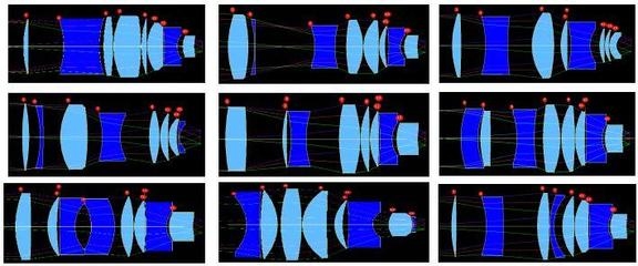 國(guó)際鋼材公差標(biāo)準(zhǔn)對(duì)比，國(guó)際鋼材公差標(biāo)準(zhǔn)大比拼，差異剖析與影響解讀 行業(yè)新聞 第3張