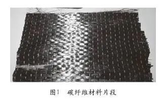 鋼梁加固材料強(qiáng)度與剛度關(guān)系，鋼梁加固材料強(qiáng)度與剛度關(guān)系 行業(yè)新聞 第4張