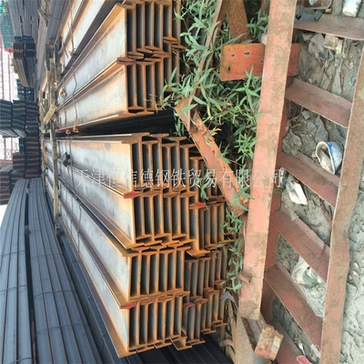 鋼梁加固材料強(qiáng)度與剛度關(guān)系，鋼梁加固材料強(qiáng)度與剛度關(guān)系 行業(yè)新聞 第2張