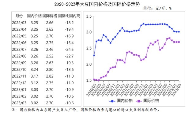 哈氏合金板國際市場供需關系，哈氏合金板，國際市場供需格局剖析