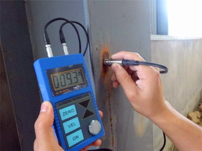 鋼結(jié)構(gòu)焊縫質(zhì)量檢測標準，鋼結(jié)構(gòu)焊縫質(zhì)量檢測標準，保障工程安全 行業(yè)新聞 第1張