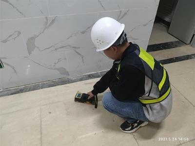 鋼結(jié)構(gòu)焊縫質(zhì)量檢測標準，鋼結(jié)構(gòu)焊縫質(zhì)量檢測標準，保障工程安全 行業(yè)新聞 第3張