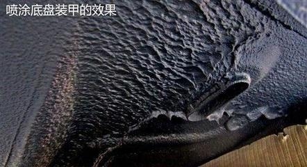 鋼板防銹涂層的選擇指南，鋼板防銹涂層選擇，關(guān)鍵因素與實用 行業(yè)新聞 第3張